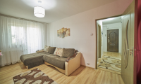 Apartament|Garsoniera de vanzare - Brasov, Brasov