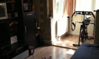 Apartament|Garsoniera de vanzare - Iasi, Iasi