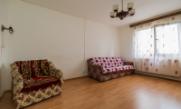 Apartament|Garsoniera de vanzare - Brasov, Brasov