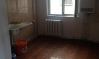 Apartament|Garsoniera de vanzare - Iasi, Iasi