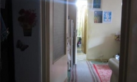 Apartament|Garsoniera de vanzare - Iasi, Iasi