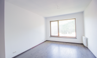 Apartament|Garsoniera de vanzare - Brasov, Brasov