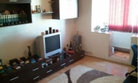 Apartament|Garsoniera de vanzare - Iasi, Iasi