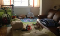 Apartament|Garsoniera de vanzare - Iasi, Iasi