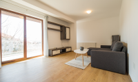 Apartament|Garsoniera de inchiriat - Brasov, Brasov