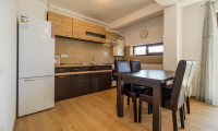 Apartament|Garsoniera de inchiriat - Brasov, Brasov