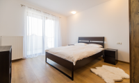 Apartament|Garsoniera de inchiriat - Brasov, Brasov