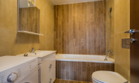 Apartament|Garsoniera de inchiriat - Brasov, Brasov