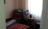 Apartament|Garsoniera de vanzare - Iasi, Iasi