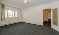 Apartament|Garsoniera de vanzare - Brasov, Brasov