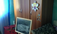 Apartament|Garsoniera de vanzare - Iasi, Iasi