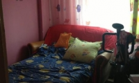Apartament|Garsoniera de vanzare - Iasi, Iasi
