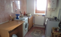 Apartament|Garsoniera de vanzare - Iasi, Iasi