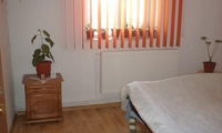 Apartament|Garsoniera de vanzare - Iasi, Iasi