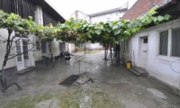 Vila|Casa de vanzare - Timisoara, Timis