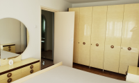 Apartament|Garsoniera de inchiriat - Brasov, Brasov