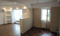 Apartament|Garsoniera de vanzare - Iasi, Iasi