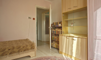 Apartament|Garsoniera de vanzare - Brasov, Brasov