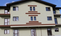 Apartament|Garsoniera de vanzare - Iasi, Iasi