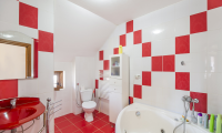 Vila|Casa de vanzare - Brasov, Brasov