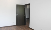 Apartament|Garsoniera de vanzare - Iasi, Iasi