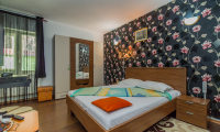 Spatiu comercial de vanzare - Brasov, Brasov