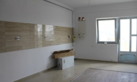 Apartament|Garsoniera de vanzare - Iasi, Iasi