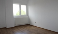 Apartament|Garsoniera de vanzare - Iasi, Iasi