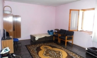 Apartament|Garsoniera de vanzare - Iasi, Iasi
