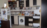 Apartament|Garsoniera de vanzare - Iasi, Iasi