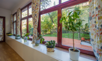 Vila|Casa de vanzare - Brasov, Brasov