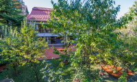 Vila|Casa de vanzare - Brasov, Brasov