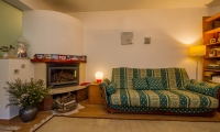 Vila|Casa de vanzare - Brasov, Brasov