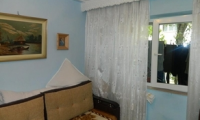 Apartament|Garsoniera de vanzare - Iasi, Iasi
