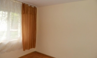 Apartament|Garsoniera de vanzare - Iasi, Iasi