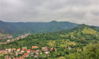 Teren de vanzare - Brasov, Brasov