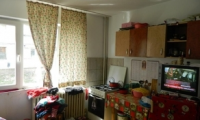 Apartament|Garsoniera de vanzare - Iasi, Iasi