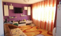 Apartament|Garsoniera de vanzare - Iasi, Iasi