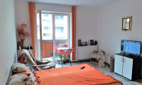 Apartament|Garsoniera de inchiriat - Brasov, Brasov