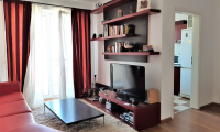 Apartament|Garsoniera de inchiriat - Brasov, Brasov