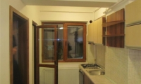Apartament|Garsoniera de vanzare - Iasi, Iasi