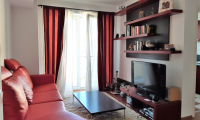 Apartament|Garsoniera de inchiriat - Brasov, Brasov