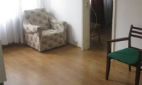 Apartament|Garsoniera de vanzare - Iasi, Iasi