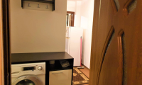 Apartament|Garsoniera de vanzare - Brasov, Brasov