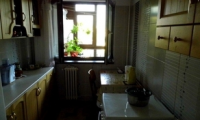 Apartament|Garsoniera de vanzare - Iasi, Iasi