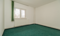 Apartament|Garsoniera de vanzare - Brasov, Brasov