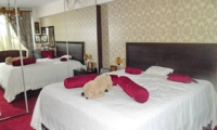 Apartament|Garsoniera de vanzare - Iasi, Iasi
