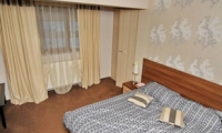 Apartament|Garsoniera de vanzare - Iasi, Iasi