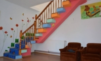 Vila|Casa de inchiriat - Timisoara, Timis