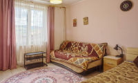 Apartament|Garsoniera de vanzare - Brasov, Brasov